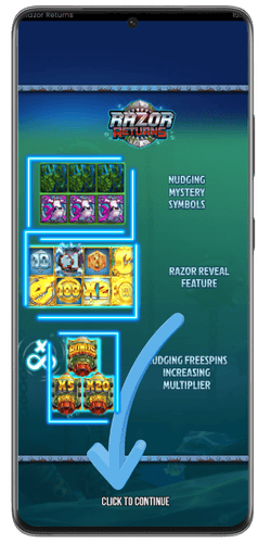 Razor Returns how to_1