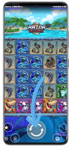 Razor Returns how to_2