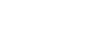 ga