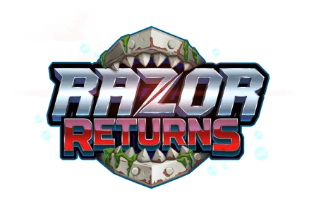 Razor Returns Casino